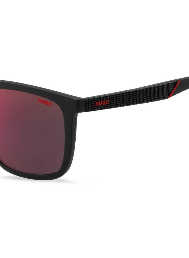Hugo Sunglasses HG 1304/S - Image 4
