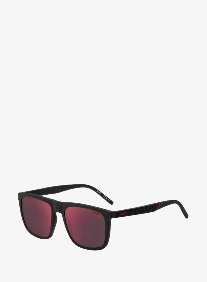 Hugo Sunglasses HG 1304/S - Image 1