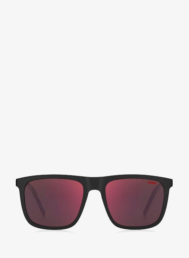 Hugo Sunglasses HG 1304/S - Image 3