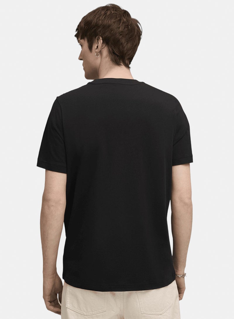 PUMA GRAPHIC Foil Tee - Image 2