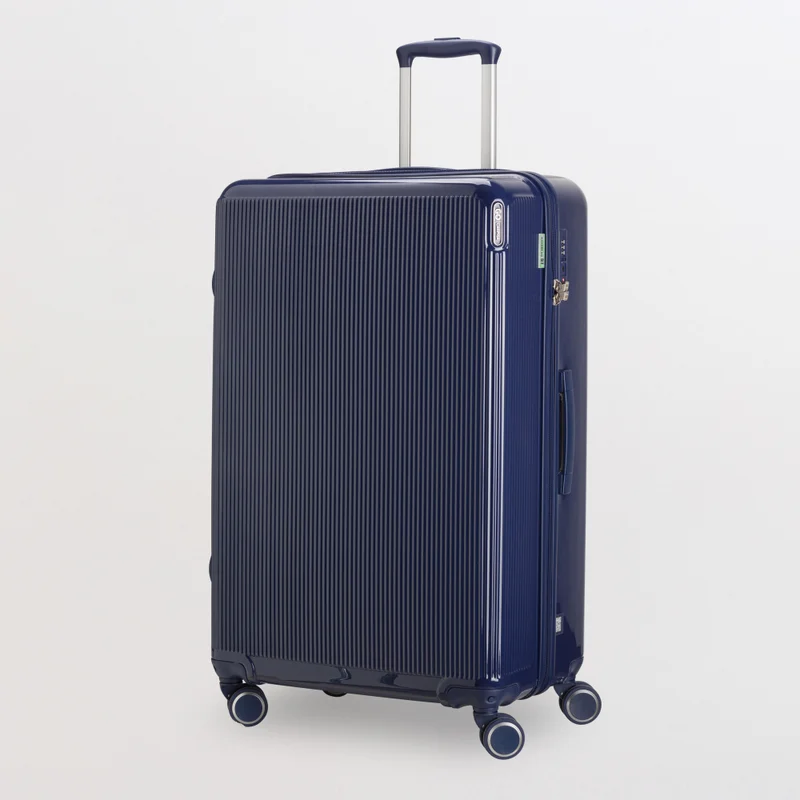كاربيزا Hard Trolley L - Wander Go