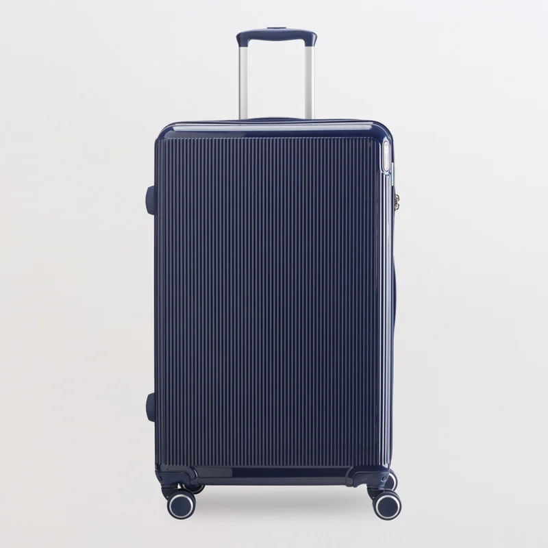 كاربيزا Hard Trolley L - Wander Go