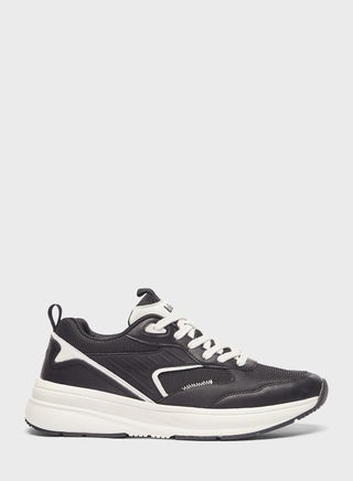 Casual Low-Top Sneakers - pzsku/Z6FD00CD4FCE5A2185E40Z/45/_/1711643131/d940afe3-5dbb-4ba0-8294-101602aab62c