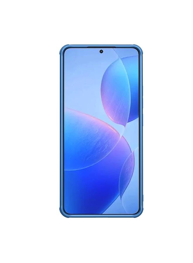 Nillkin Case For Redmi K70 Ultra CamShield Pro PC Phone Case - Image 3