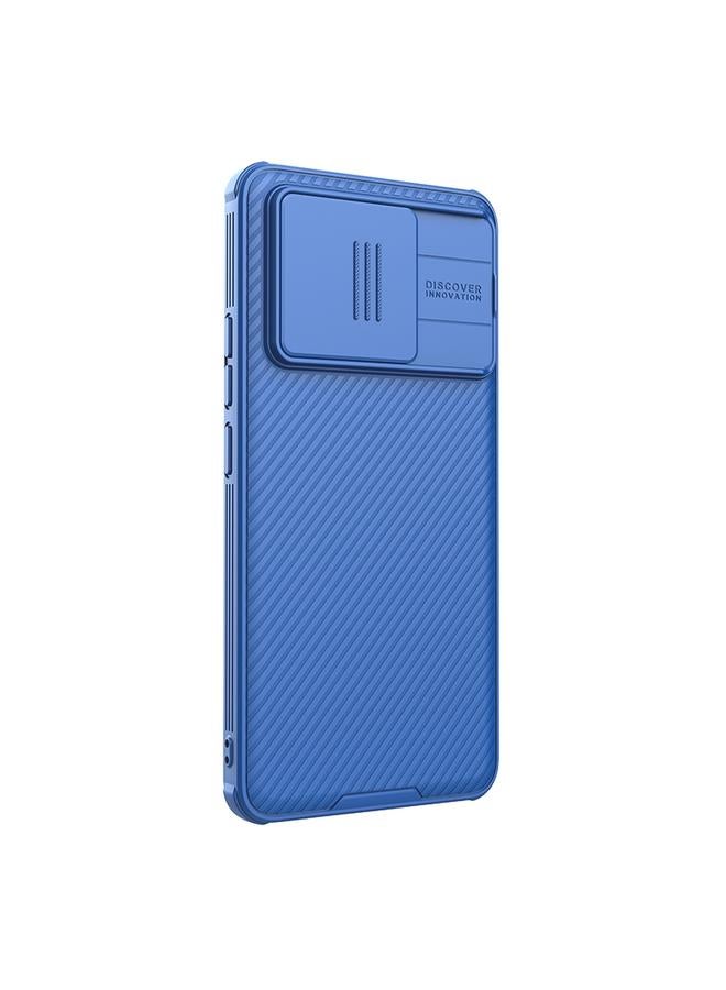 Nillkin Case For Redmi K70 Ultra CamShield Pro PC Phone Case - Image 2