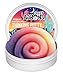 Crazy Aarons Thinking Putty Goodnight Cactus MultiColor Sensory Putty for Kids and Grown ups in a 4 Tin Creative and Endless Fun Stress Relief Therapy Toys Never Dries Out Made in USA - Image 3