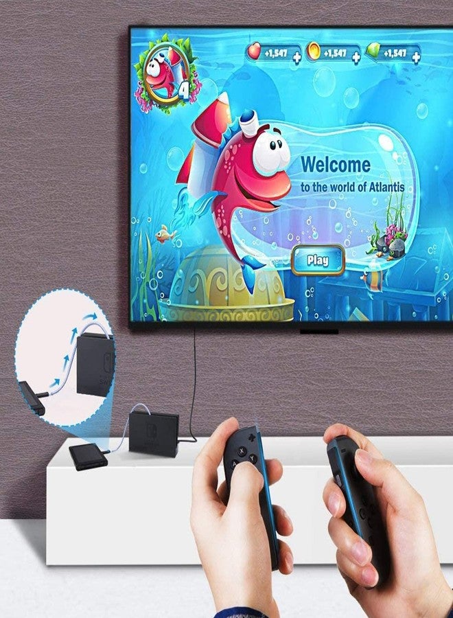 CableCreation USB C Extension Cable (USB 3.2/10Gbps), 3.3FT USB 3.1 Type C Male to Female Extension Cable, Support 4K Video Audio Transfer, Compatible with MacBook Pro, Note 8, Galaxy S23, 1M/Black - Image 2