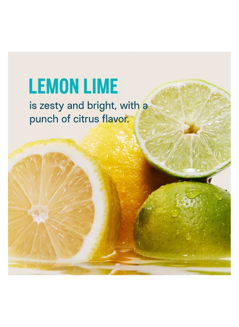 ليكويد آي.في. مكمل غذائي يستخدم في توفير الترطيب لمجرى الدم بشكل أسرع وأكثر كفاءة من الماء وحده - Image 4