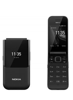 Nokia 2720