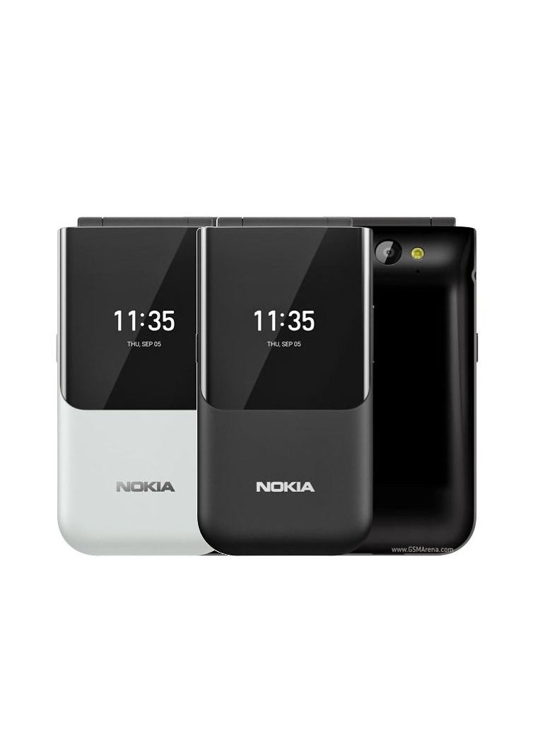 Generic - Nokia 2720 - Image 1