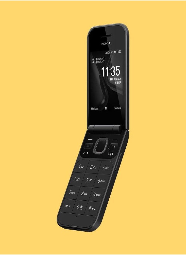 Generic - Nokia 2720 - Image 1