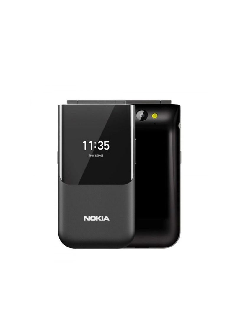 Generic - Nokia 2720 - Image 1