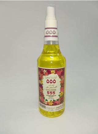 كولونيا 555 ليمون 260 مللي اتومايزر - pzsku/Z6FD0AC5AF077B552BD11Z/45/_/1715613705/f753a57f-1933-4c14-b0c6-6d8585e9b59c