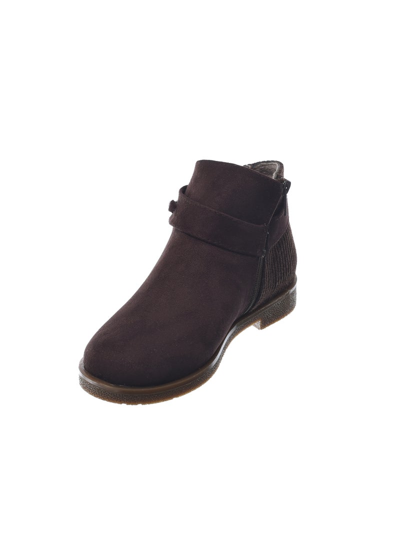 Ox Women Fashionable Shoes - Image 1