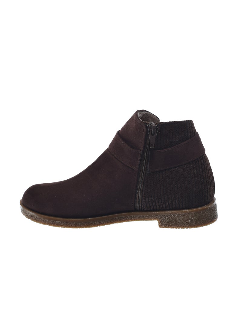 Ox Women Fashionable Shoes - Image 2