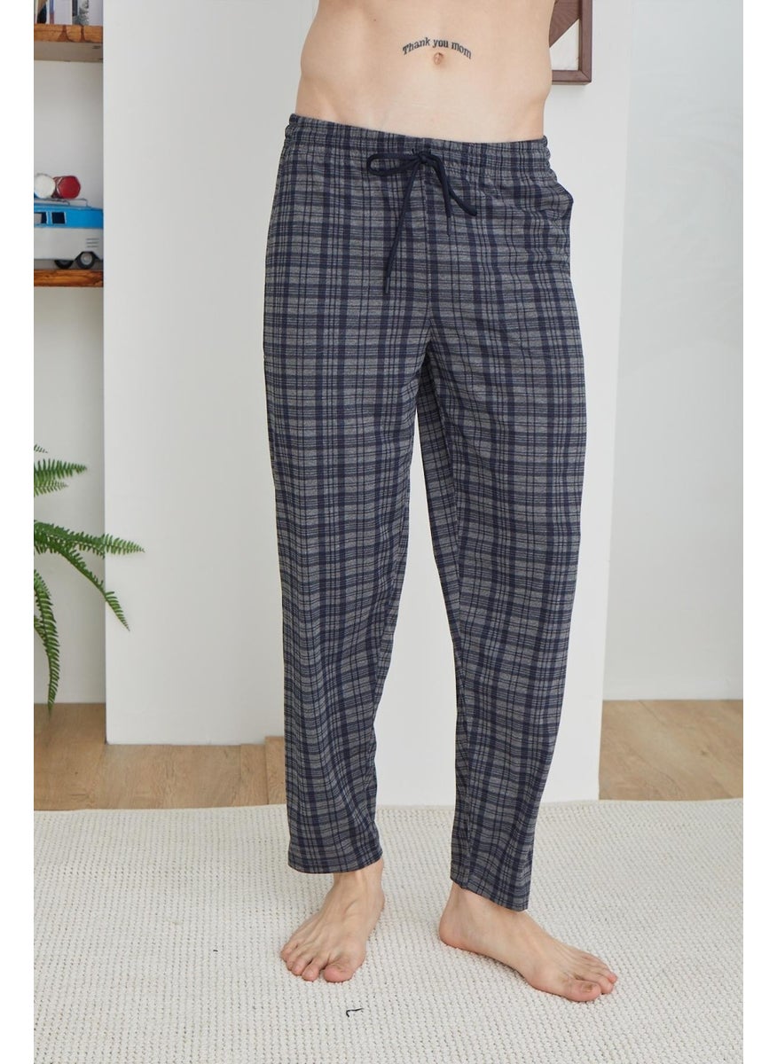 KLY Men's Anthracite Single Bottom C1T9N4 