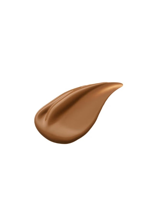 Pat McGrath Labs Skin Fetish Sublime Perfection Foundation - Medium/ Deep 27 - Image 2