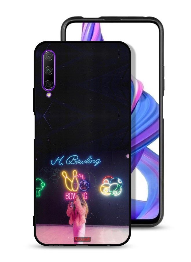 Huawei Y9s Protective Case Cover Bowling Lover - pzsku/Z6FD1876CC74E6579D3DEZ/45/_/1738585313/70ec8eef-9e11-4204-ac4d-a857cbbfd134