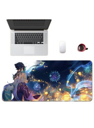 Genshin Impact theme game mouse pad - pzsku/Z6FD1A9CF169A9C103BF5Z/45/_/1630312315/5935bc39-1b7d-4127-bed0-0efcf708fee3