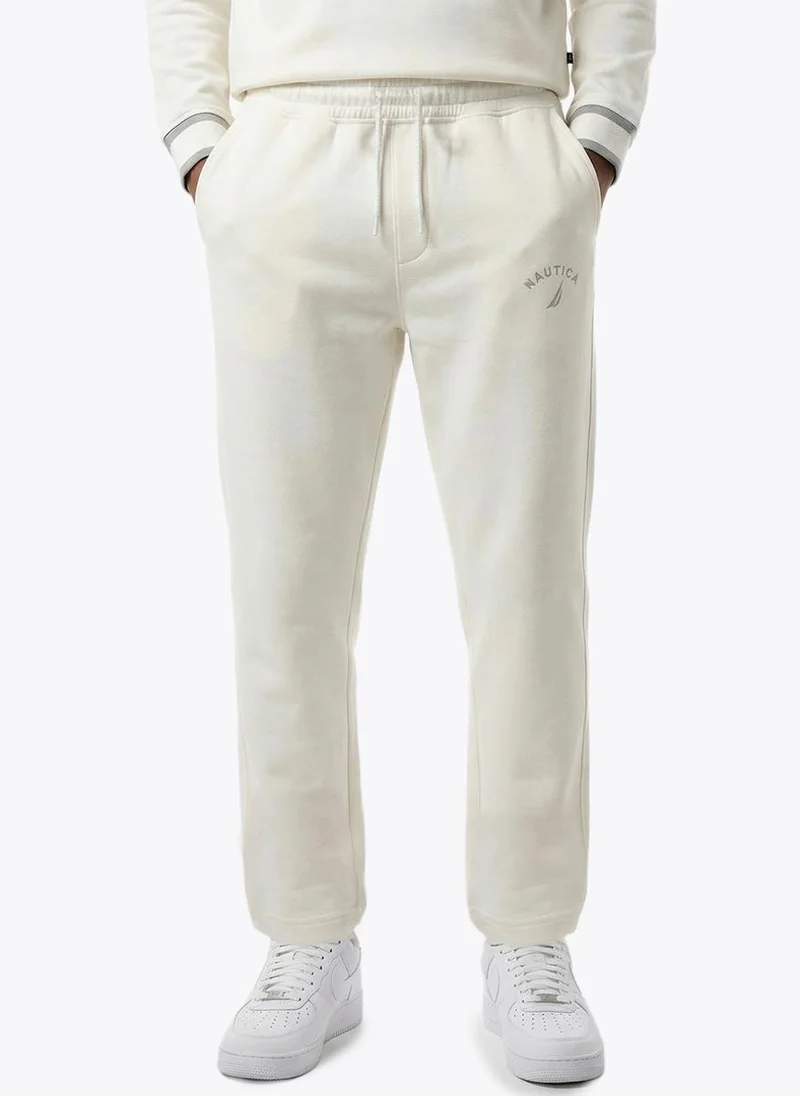 Men's Casual Jogger