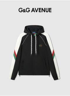 GJ2421010Black