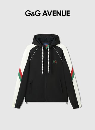 GJ2421010Black