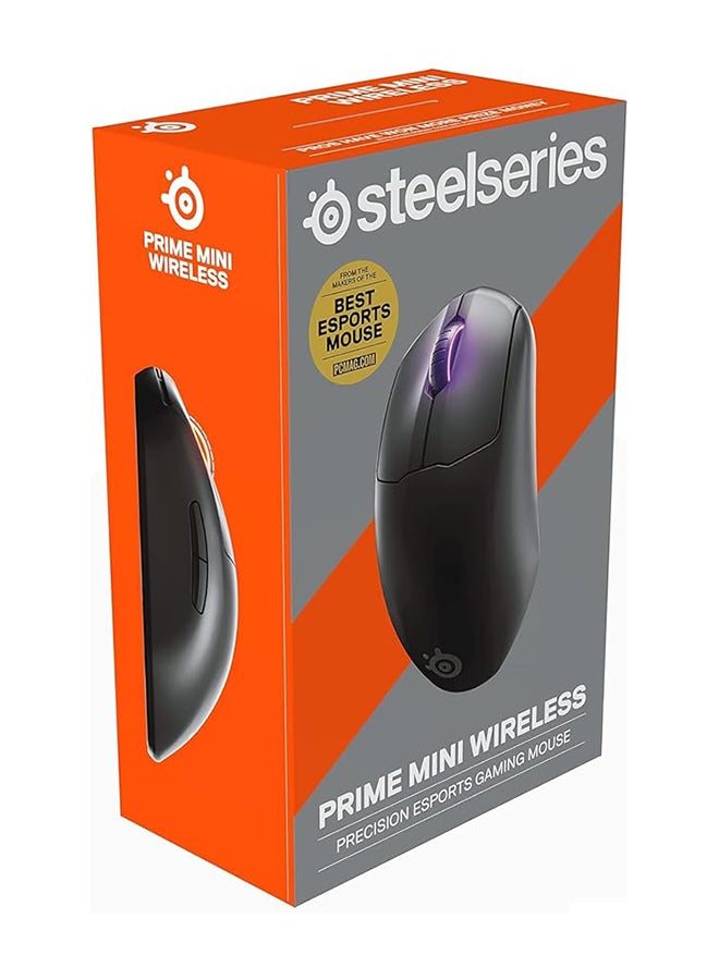 MSI Cyborg 15 Laptop With 15.6-Inch Display, Intel Core i7-13620H Processor/16GB RAM/1TB SSD/4GB GeForce RTX 3050 Graphics/Windows 11 Home  With SteelSeries Prime Gaming Wireless Mouse English Black  - Image 5