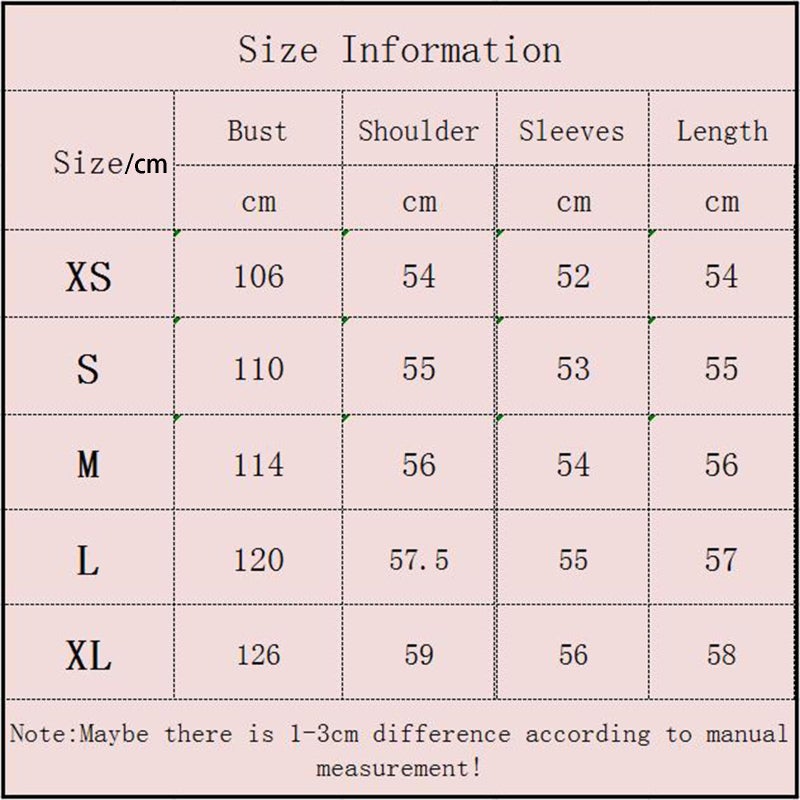 KOSUSANILL Striped Long Sleeve Shirt Women Oversized Baggy Tshirt Crewneck Boxy Cropped Tee Tops Drop Shoulder Y2K Cute Preppy Sweatshirt Vintage Teen Girls Fall Pullover Top (Pink, M) - Image 5