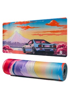 Multicolour69