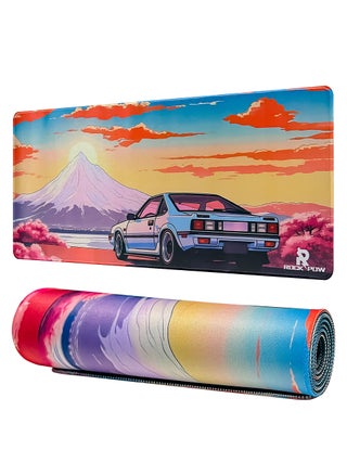 Multicolour69