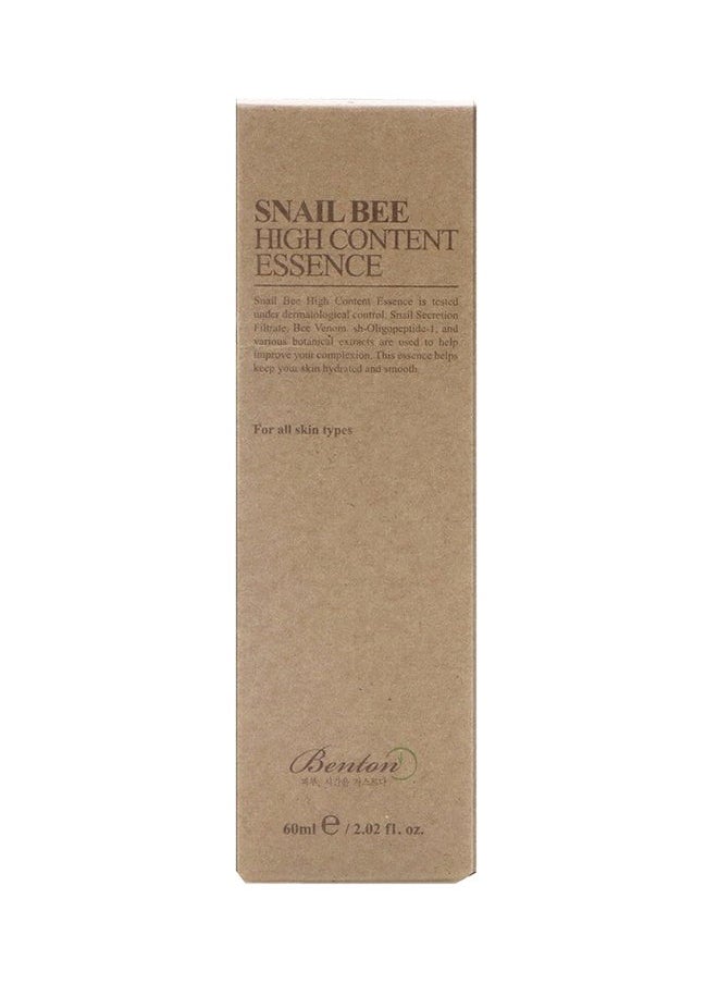 Snail Bee High Content Essence - pzsku/Z6FD241444E80F57A44D6Z/45/_/1693829784/c387e9ca-f488-4df1-a82d-f57f3e922d96