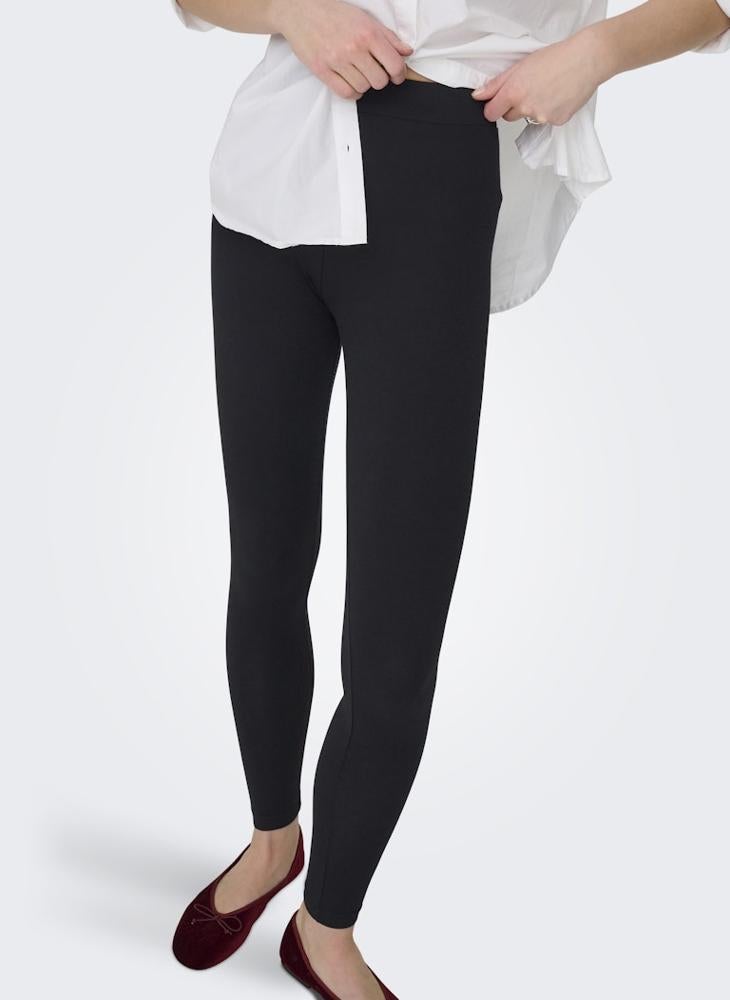 ONLY Casual Leggings - Image 3