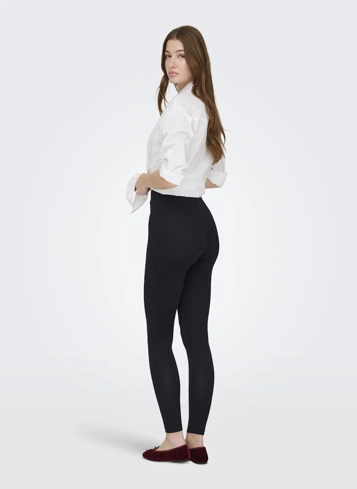 Only Casual Leggings