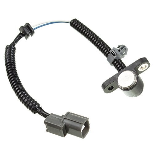Holstein Parts 2CRK0033 Crankshaft Position Sensor - Compatible With Select Acura Integra; Honda Civic, Civic del Sol, CR-V - Image 1