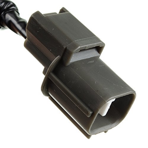 Holstein Parts 2CRK0033 Crankshaft Position Sensor - Compatible With Select Acura Integra; Honda Civic, Civic del Sol, CR-V - Image 3