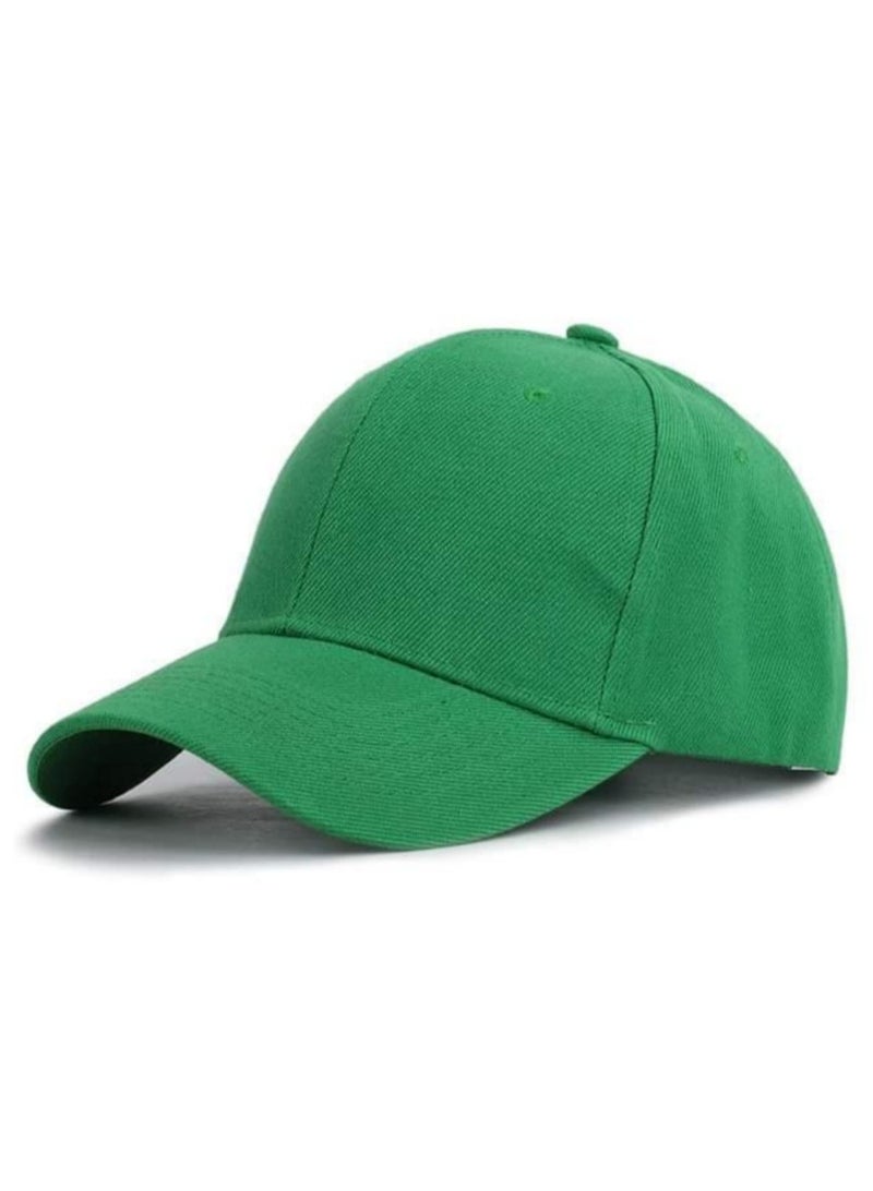sport unisex summer unique cap hat