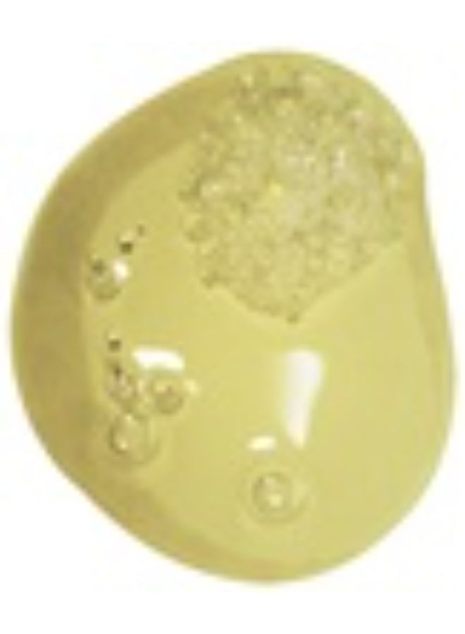 Rahua Voluminous Shampoo 60ml - Image 2
