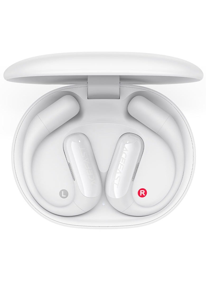 ACEFAST TWS Earbuds FA002 ACEFIT Air - Image 1