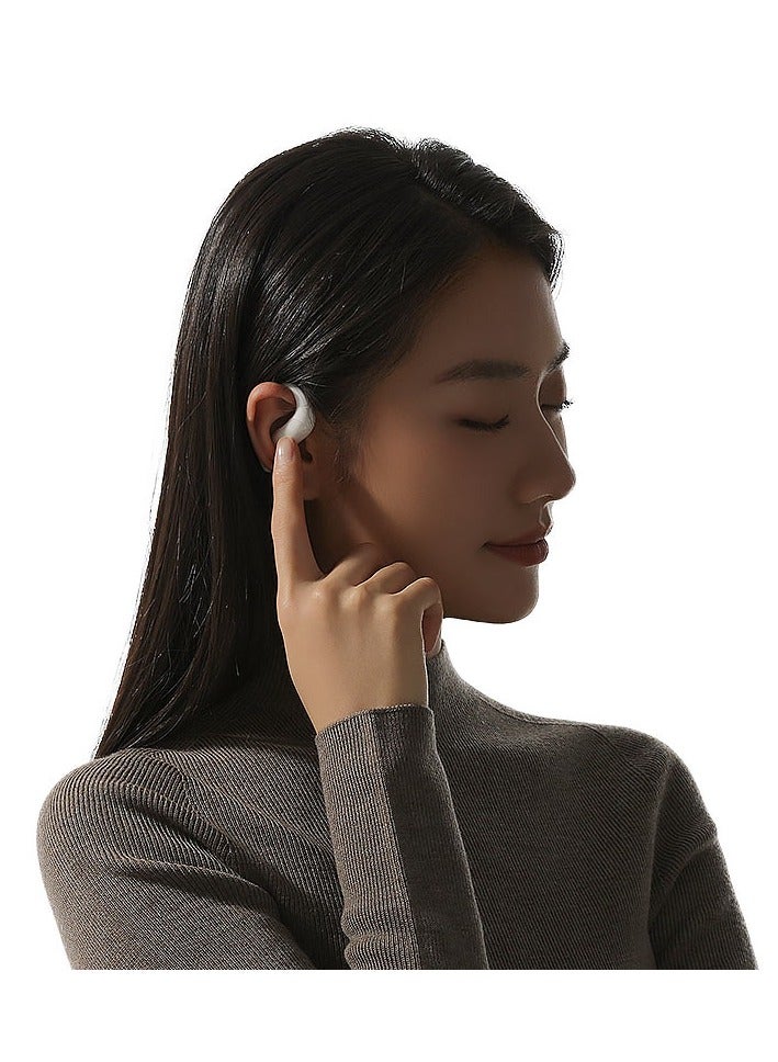 ACEFAST TWS Earbuds FA002 ACEFIT Air - Image 4