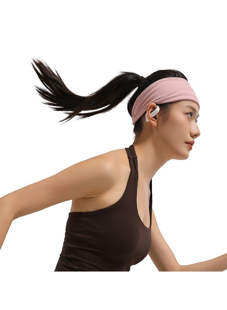 ACEFAST TWS Earbuds FA002 ACEFIT Air - Image 5