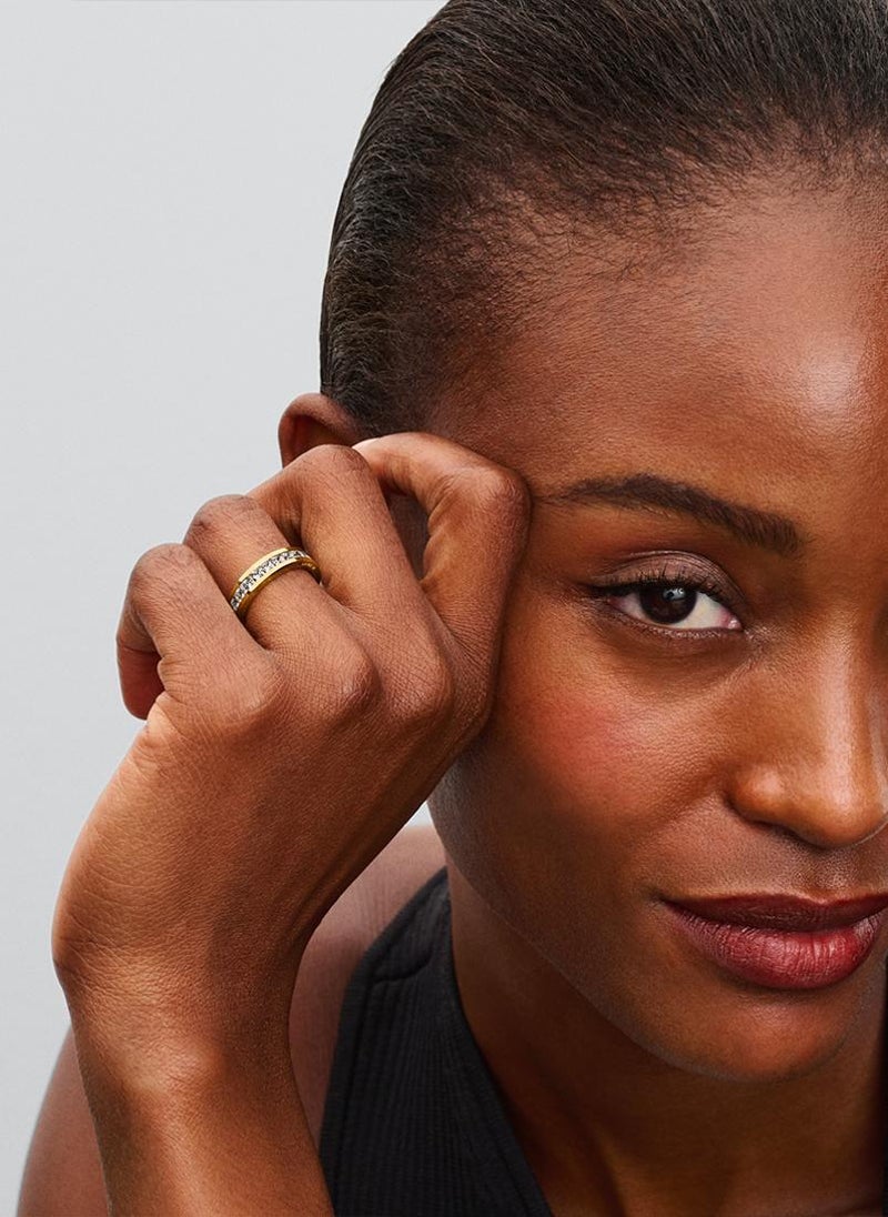 باندورا خاتم قناة الأبدية - Image 3