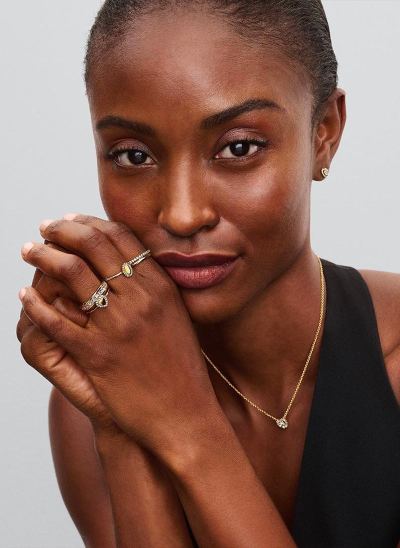 باندورا خاتم قناة الأبدية - Image 4