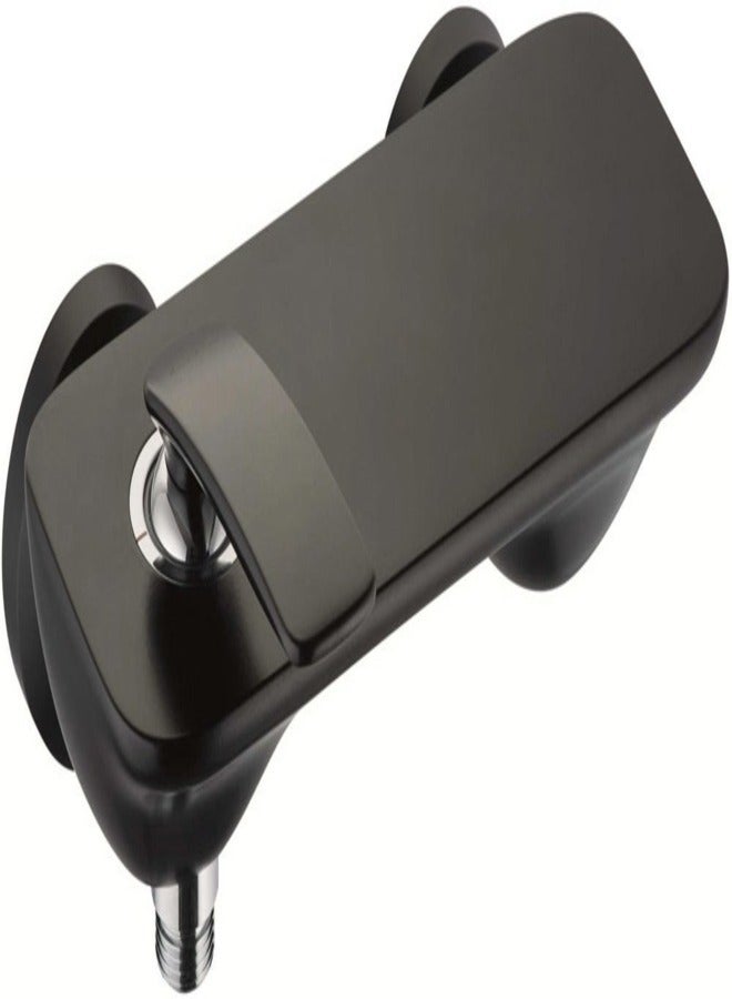 KLUDI BALANCE single lever shower mixer DN 15 - Image 2