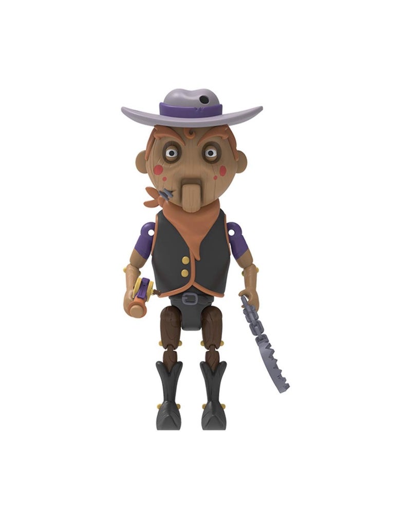 PhatMojo Showdown Bandit Bandit - Image 3