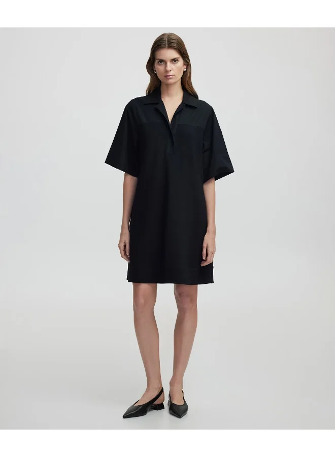 إبيكيول Mixed Dress