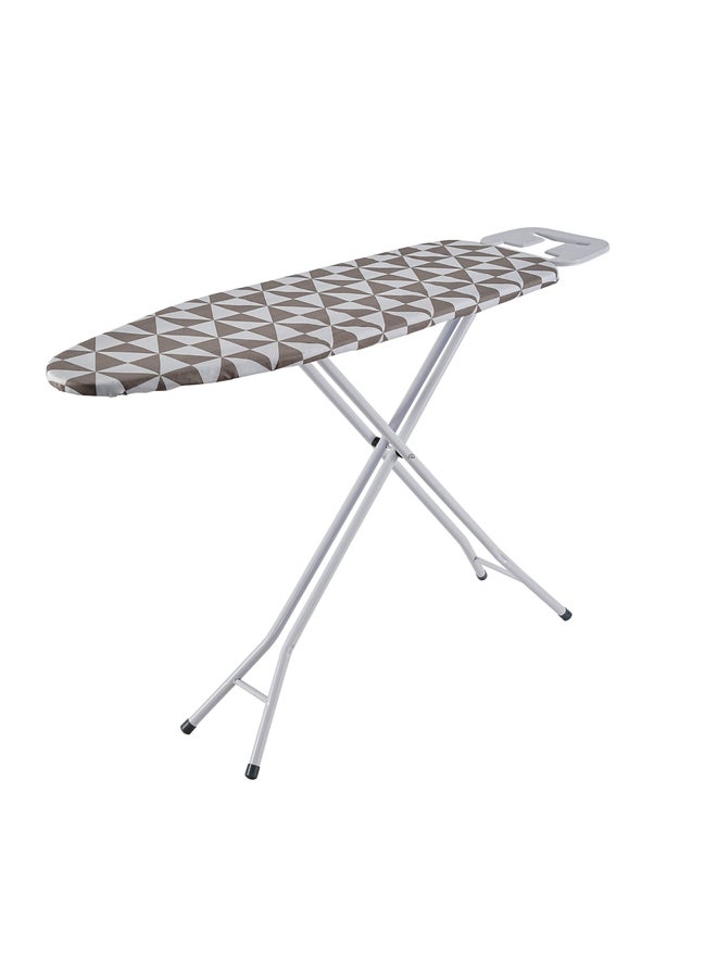 Cuisine Art GABY Ironing Board 33x110cm - Image 1