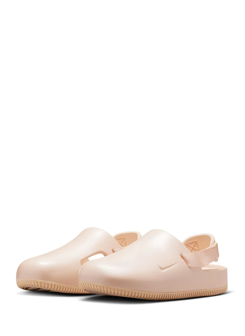Nike Calm Mule
