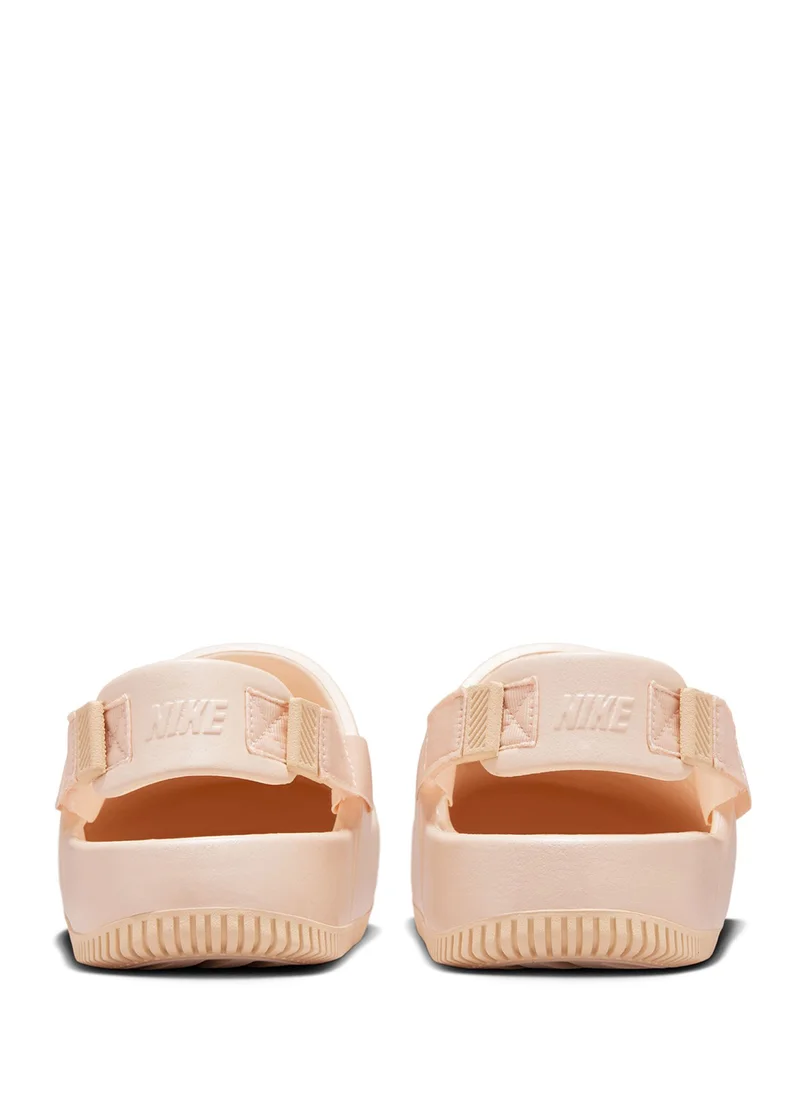 Nike Calm Mule