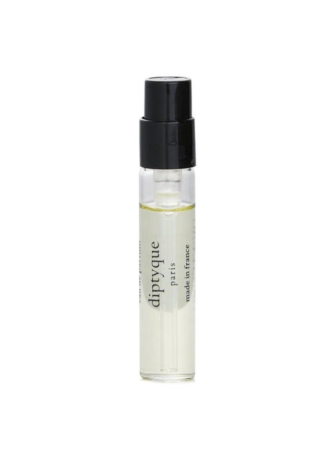 Diptyque Do Son Eau de Toilette 2ml - Image 3