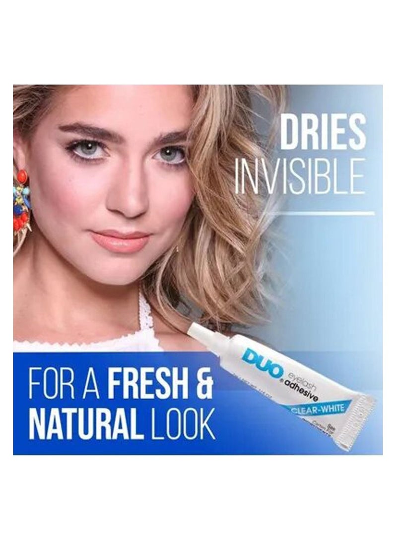 DUO Strip Lash Adhesive - Image 4